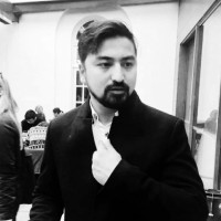 Pratyush Munankarmi
