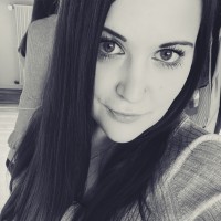 Stefanie Vogel
