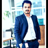 Suresh Kalal