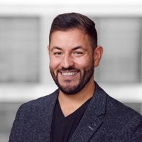 Chris Bitzi