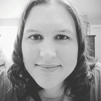 Lisa Lemay