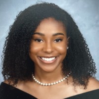Nia Bradley