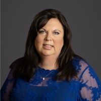 Jennifer Misegan