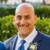 Tony Confalone
