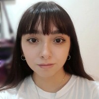 Sofia Carolina Diaz Olivieri