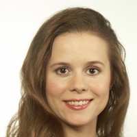 Hillevi Larsson