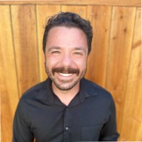 Nick Batora