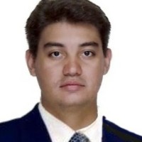 Antônio Carlos Rodrigues
