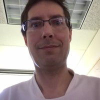 David Ahijevych