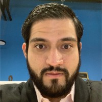 Axel Armando Taboada Jiménez