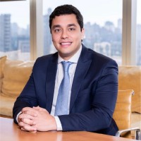 Lucas Padilha