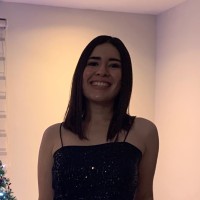 Arantza Escobedo