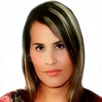 Viviana Castilla Lopera