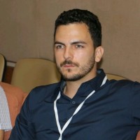 Alejandro López Rodríguez