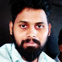 Nagendra Babu