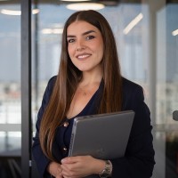 Ana Mirkov