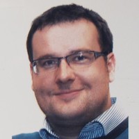 Tomas Kudrna