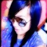 Patty Crespo