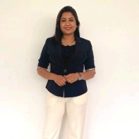 Himani Madavi