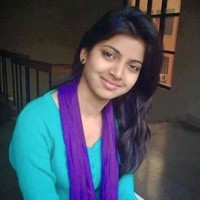 Poonam Mishra