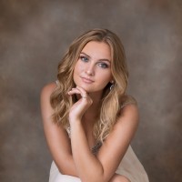Jenna Whelan
