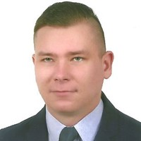 Grzegorz Piasecki