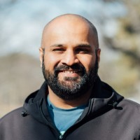 Rohith Rao