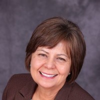 Sue Channel