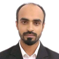 Mohammed Imam Hasan