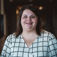 Jodi Coats