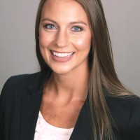 Alexandra Lambert