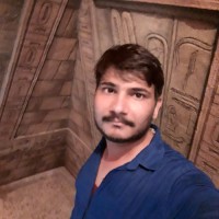 Mayank kumar Shukla