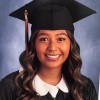 Julisa Avelino Aguilar