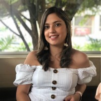 Stephania Velasco Melchor