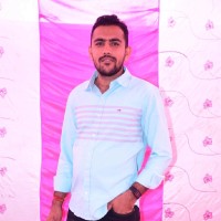 Rakesh Patel