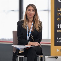 Sarah Barratta