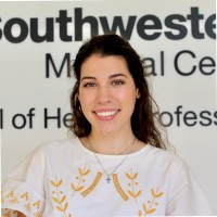 Brooke Evans, Mcn, Rdn, Ld