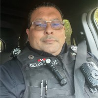 Ruben De Los Santos