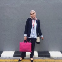 Windy Putri Afifah