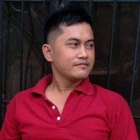Chandra Sudrajat