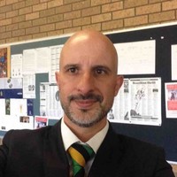 Luigi Spada