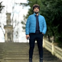 Azez Lak