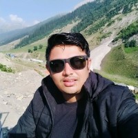 Nishant Tyagi