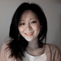 Jing Yu