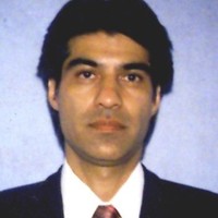 Alejandro Javier Torres Cosseddu