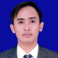 Rendy Setiawan