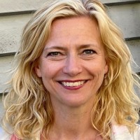Lise Groth Bendsen