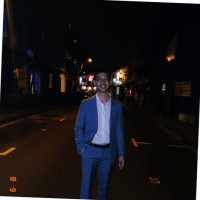 Zayden Tan
