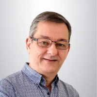 Walter Cruz