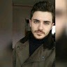 İlham Mamedov